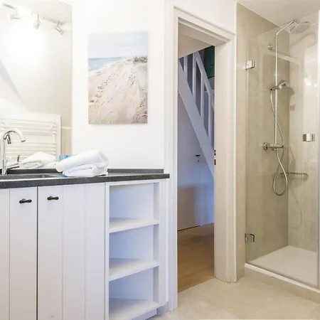 Witthues Miin Luett Διαμέρισμα *